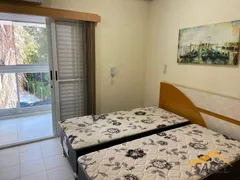 Casa de Condomínio com 3 Quartos à venda, 92m² no Riviera de São Lourenço, Bertioga - Foto 6