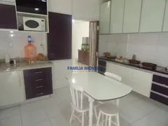 Apartamento com 3 Quartos à venda, 110m² no Embaré, Santos - Foto 44