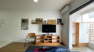 Apartamento com 1 Quarto à venda, 31m² no República, São Paulo - Foto 4