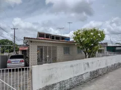 Casa com 3 Quartos à venda, 120m² no Cordeiro, Recife - Foto 19