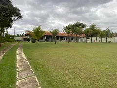 Casa de Condomínio com 5 Quartos à venda, 450m² no Chacara Harmonia II, Itu - Foto 2