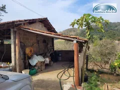 Fazenda / Sítio / Chácara com 2 Quartos à venda, 140m² no MOMBUCA, Itatiba - Foto 38