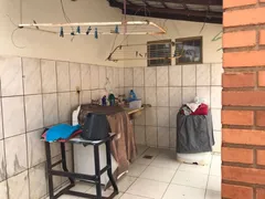 Casa com 3 Quartos à venda, 180m² no Santa Mônica, Uberlândia - Foto 12