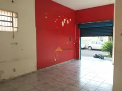 Loja / Salão / Ponto Comercial para alugar, 40m² no Campos Eliseos, Ribeirão Preto - Foto 1