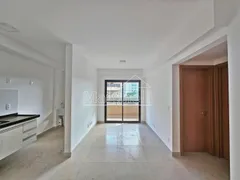 Apartamento com 2 Quartos para alugar, 62m² no Ribeirânia, Ribeirão Preto - Foto 1