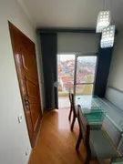 Apartamento com 2 Quartos à venda, 86m² no Penha, São Paulo - Foto 12
