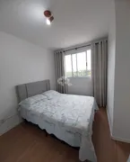 Apartamento com 2 Quartos à venda, 47m² no Protásio Alves, Porto Alegre - Foto 15