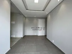 Apartamento com 2 Quartos à venda, 43m² no Parque da Mooca, São Paulo - Foto 5