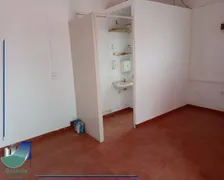 Loja / Salão / Ponto Comercial para alugar, 31m² no Vila Tibério, Ribeirão Preto - Foto 3