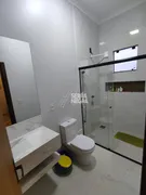 Casa de Condomínio com 3 Quartos à venda, 260m² no Ponte Alta Norte, Brasília - Foto 22