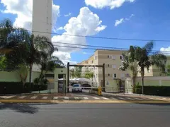 Apartamento com 2 Quartos à venda, 46m² no Ribeirânia, Ribeirão Preto - Foto 18