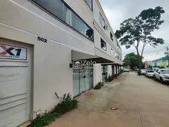 Loja / Salão / Ponto Comercial para alugar, 150m² no São Bernardo, Campinas - Foto 11