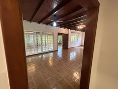 Fazenda / Sítio / Chácara com 4 Quartos para alugar, 700m² no Recanto dos Pássaros, Indaiatuba - Foto 31