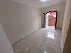 Casa com 3 Quartos à venda, 100m² no Itaquera, São Paulo - Foto 3
