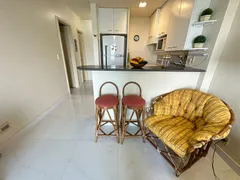 Apartamento com 2 Quartos à venda, 81m² no Condomínio Porto Real Resort, Mangaratiba - Foto 7