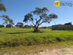 Terreno / Lote / Condomínio à venda, 318m² no Fazendinha, Araruama - Foto 3