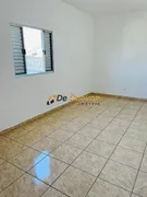 Casa com 3 Quartos à venda, 250m² no Jardim Icaraí, São Paulo - Foto 21