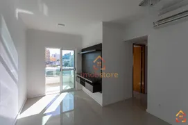 Apartamento com 3 Quartos à venda, 60m² no Vitoria, Londrina - Foto 8