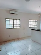 Casa com 4 Quartos à venda, 150m² no Jardim Bianco, São José do Rio Preto - Foto 11