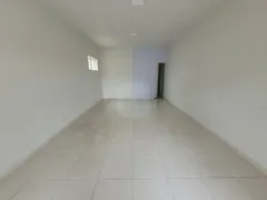 Loja / Salão / Ponto Comercial para alugar, 40m² no Mansorur, Uberlândia - Foto 2