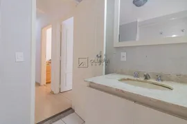 Apartamento com 3 Quartos à venda, 128m² no Cerqueira César, São Paulo - Foto 25