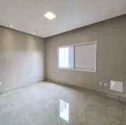 Casa com 4 Quartos à venda, 220m² no Terras Alpha Residencial 1, Senador Canedo - Foto 13