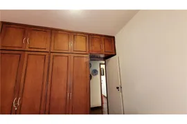 Apartamento com 3 Quartos à venda, 120m² no Serra, Belo Horizonte - Foto 35