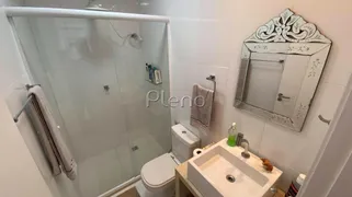 Apartamento com 2 Quartos à venda, 47m² no VILA FAUSTINA II, Valinhos - Foto 7