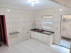 Casa com 3 Quartos à venda, 130m² no Cipava, Osasco - Foto 10