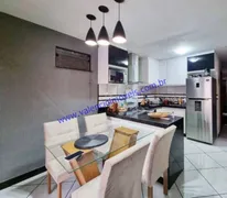 Casa com 3 Quartos à venda, 105m² no Antônio Zanaga, Americana - Foto 6