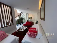 Casa de Condomínio com 4 Quartos à venda, 650m² no Jardim do Golfe, São José dos Campos - Foto 8