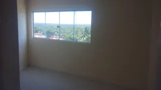 Kitnet com 1 Quarto para alugar, 45m² no Felipe Camarão, Natal - Foto 12