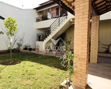 Casa com 4 Quartos à venda, 274m² no Nancilândia, Itaboraí - Foto 1
