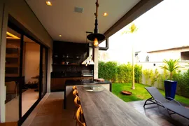 Casa de Condomínio com 3 Quartos à venda, 231m² no Alphaville, Santana de Parnaíba - Foto 12