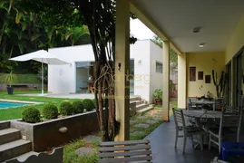 Casa com 5 Quartos à venda, 525m² no Jardim Guedala, São Paulo - Foto 4