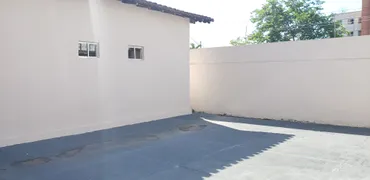 Casa com 3 Quartos para alugar, 230m² no Setor Bueno, Goiânia - Foto 33