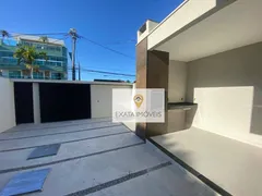 Casa com 3 Quartos à venda, 135m² no Costazul, Rio das Ostras - Foto 2