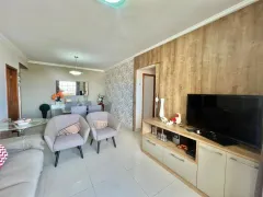 Apartamento com 3 Quartos à venda, 125m² no Jurunas, Belém - Foto 5