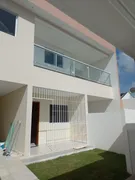 Casa com 4 Quartos à venda, 140m² no Casa Amarela, Recife - Foto 3