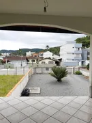 Prédio Inteiro com 3 Quartos à venda, 185m² no Aventureiro, Joinville - Foto 15