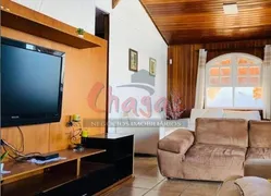Casa com 4 Quartos à venda, 650m² no Indaiá, Caraguatatuba - Foto 9