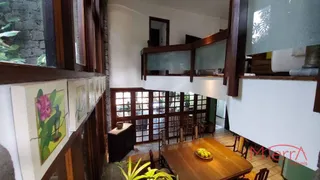 Casa de Condomínio com 4 Quartos à venda, 592m² no Fradinhos, Vitória - Foto 10
