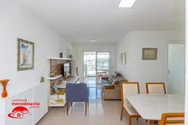Apartamento com 3 Quartos à venda, 92m² no Santo Amaro, São Paulo - Foto 3
