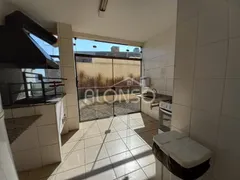 Apartamento com 2 Quartos à venda, 58m² no Butantã, São Paulo - Foto 37