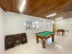 Apartamento com 2 Quartos à venda, 61m² no Centro, Socorro - Foto 9