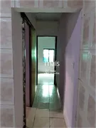 Casa com 3 Quartos à venda, 100m² no Taguatinga Norte, Taguatinga - Foto 3