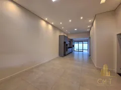 Casa de Condomínio com 3 Quartos à venda, 151m² no Condominio Residencial Tecoara, Taubaté - Foto 11