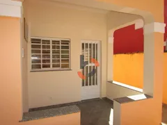 Casa com 2 Quartos para venda ou aluguel, 75m² no Centro, Nilópolis - Foto 15