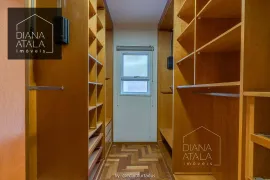 Casa de Condomínio com 4 Quartos para alugar, 550m² no Condominio Marambaia, Vinhedo - Foto 28