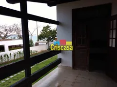 Casa com 3 Quartos à venda, 330m² no Praia Linda, São Pedro da Aldeia - Foto 13